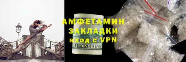 амф Осташков