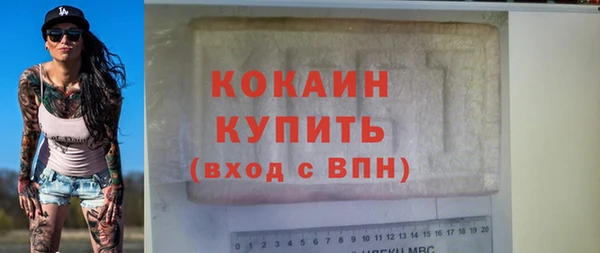 амф Осташков