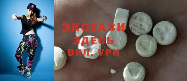 ПСИЛОЦИБИНОВЫЕ ГРИБЫ Няндома
