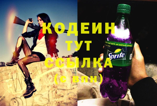 Альфа ПВП Осинники